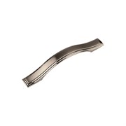 Ручки TRODOS ZY-700 (96)