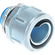 Вводная муфта для металлорукава Промрукав ВМ-15