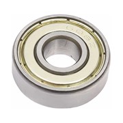 Подшипник ИНОТЭК 608-ZZ