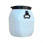 Бочка Тара.ру 26532