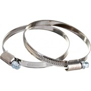 Обжимной хомут Госкреп 11-0013920