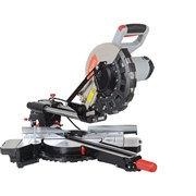 Торцовочная пила Ресанта ТП-255ПЛ