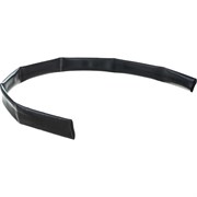 Термоусаживаемая трубка Мемотерм-ММ ТТЭ-С 30/15