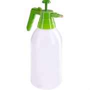 Ручной опрыскиватель RADIVAS G1-01-16
