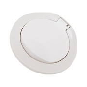 Накладка для механизма розетки Legrand Celiane