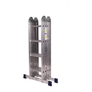 Лестница-трансформер STAIRS ATR44