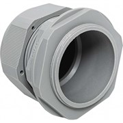 Сальник EKF PG48