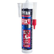 Монтажный клей TYTAN PROFESSIONAL