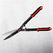 Садовые ножницы Deli DL580421