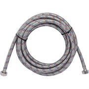 Гибкая подводка для воды ELKA 694687891763