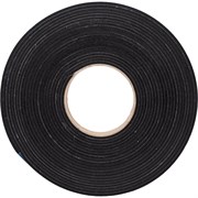 Самоклеящийся уплотнитель ТРИЗАМ TRZ0100