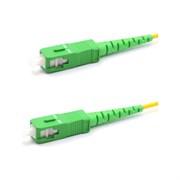 Оптический патч-корд REXANT 50-2026