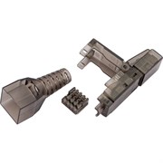 Безынструментальный коннектор SUPRLAN -606393