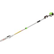 Бензиновый высоторез RedVerg RD-GPS226