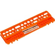 Полка для инструмента STELS 90715