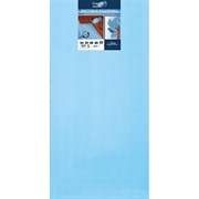 Подложка Солид 4690548026615 ТСТ00015727