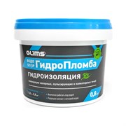 Гидропломба GLIMS О00006929