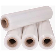 Стрейч-пленка Центурион 78382