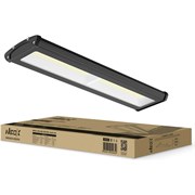 Светильник Neox WHB02A-10050