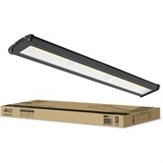 Светильник Neox WHB02A-15050