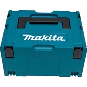 Кейс для инструмента MAKITA MAKPAC тип 3
