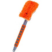 Щетка для мытья AIRLINE AB-I-04