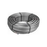 Труба RTP 25485