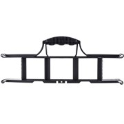 Рамка силового удлинителя ЭРА FR1