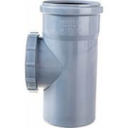 Ревизия ПОЛИТЭК 611000