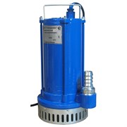 Электронасос Ливгидромаш 16-16