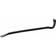 Гвоздодер Станкоинструмент и оснастка 4811381001731