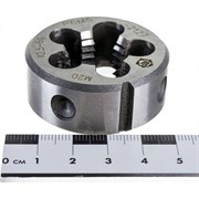 Плашка ООО "ТМТ ГРУПП" 137181