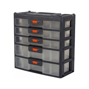 Сет для мелочей Blocker Expert