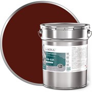 Грунт Лакра ГФ-021