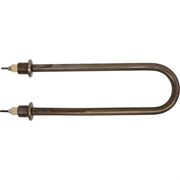 Тэн TDM ELECTRIC SQ2512-0003