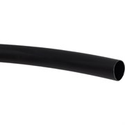 Клеевая термоусаживаемая трубка Мемотерм-ММ ТТЭк 8/4