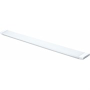 Светодиодный светильник RSV SPO-02-100W-6500K TPR