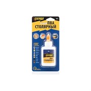 Столярный клей Секунда 403-073