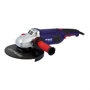 Болгарка (ушм) Пульсар УШМ 230-2400