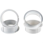 Проходная втулка Fortisflex В 82