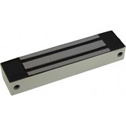 Электромагнитный замок AccordTec AT-02295