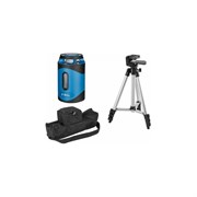 Лазерный нивелир BULL LL 2302