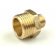 Переходной ниппель Профитт 3170109