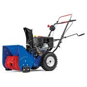 Снегоуборщик Master Yard MX 6522