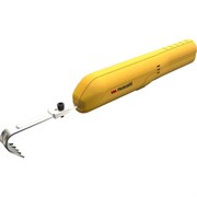 Аккумуляторная прополочная мини-машинка Musashi WE-730