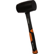 Киянка PATRIOT RMF-900