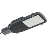 Консольный светодиодный светильник IEK ДКУ 1002-50Д