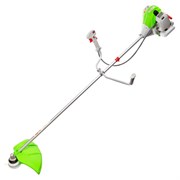 Бензиновый триммер RedVerg RD-GB243