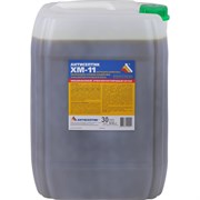 Раствор антисептика ЗАО "Антисептик" ХМ-11