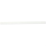 Круглый тальковый мелок ARMA 100-061